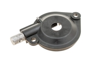 Pompka oleju Husqvarna 236 240