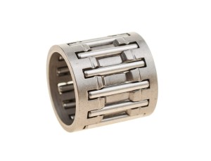 Łożysko bębna sprzęgła NAC CS4500 CS5200 pilarki marketowe 15x12x14