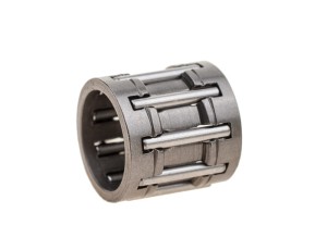 Łożysko bębna sprzęgła NAC CS2500 pilarki marketowe