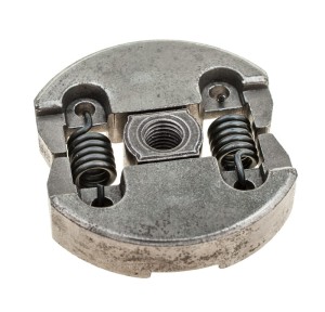 Sprzęgło NAC CS2500 pilarki marketowe