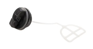 Korek oleju NAC CS2500 pilarki marketowe