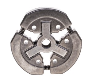 Sprzęgło Partner 350S