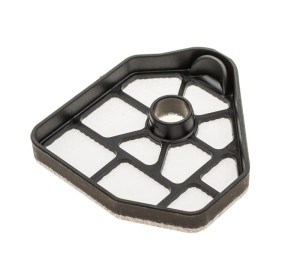 Filtr powietrza Partner 350S