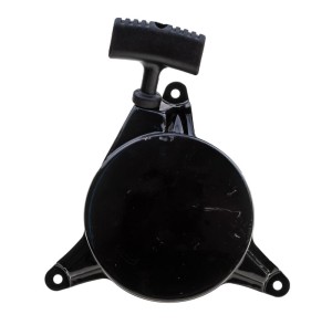 Rozrusznik MTD Torx Thorx kosiarki