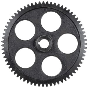 0c8e72b9edd690688c6db3c5a1ea833f
