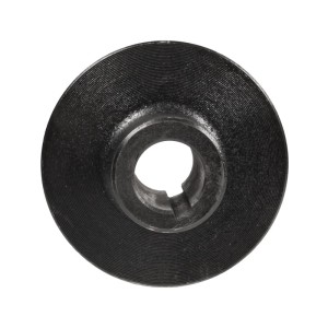 741b3cfd8950353b3db4d42c648aa0b3