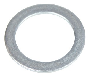 Tuleja dystansowa CEDRUS zamiatarka ZM01