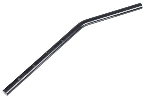 Rylec glebogryzarki CEDRUS GL02