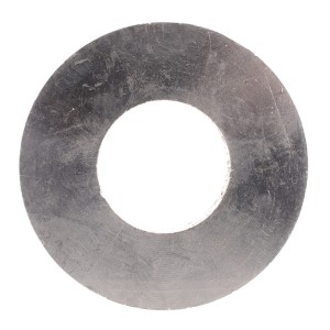 91a4cd9cfc02a107b87f4a2865b954f4