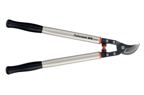 Sekator dwuręczny BAHCO 60cm