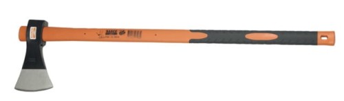 Siekiera uniwersalna BAHCO 2400g