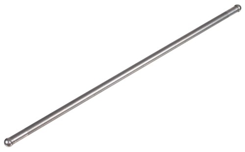 Laska popychacza Rato silnik RV340D