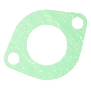 61ec91f4658889a0c7c75bcc036fde07