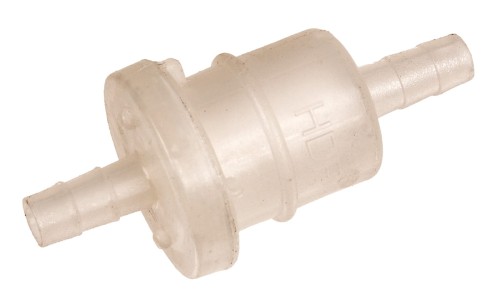 Filtr paliwa Rato silnik RV340D