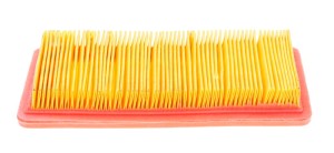 Filtr powietrza Rato silnik RV340D