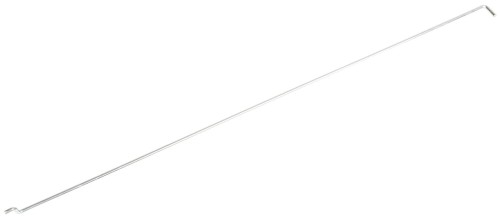Cięgno regulatora obrotów Rato silnik RV340D