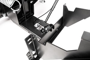 6cfacc67ec13edcaf0854b6eb7023dd4