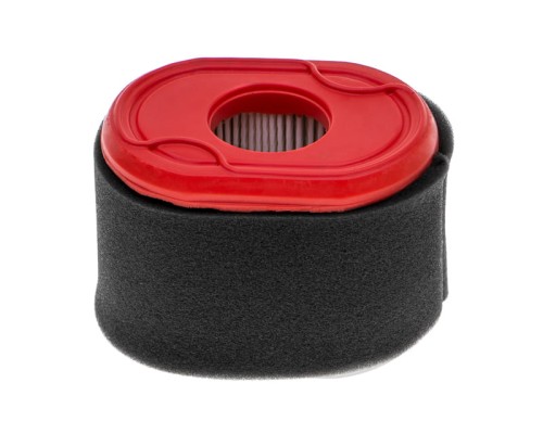 Filtr powietrza B&S SERIES 550 CZĘŚĆ ORYGINALNA