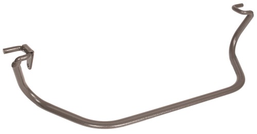 Dźwignia hamulca Weibang WB537SC CZĘŚĆ ORYGINALNA