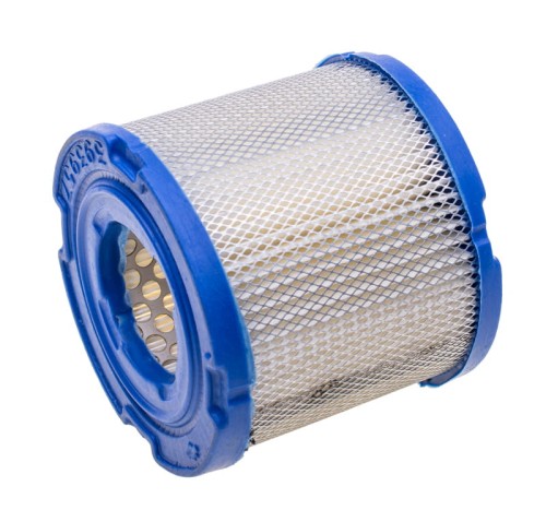 Filtr powietrza B&S Vanguard V-Twin CZĘŚĆ ORYGINALNA