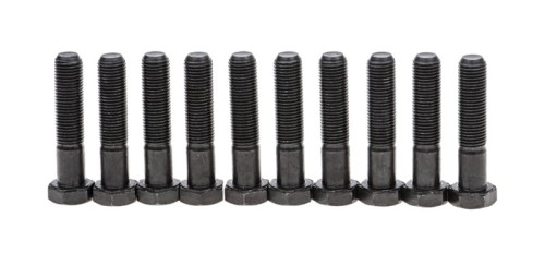 Śruba noża Stiga  3/8cala-24 44mm