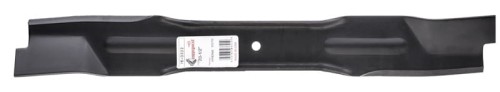 Nóż kosiarki Ariens 52.2cm