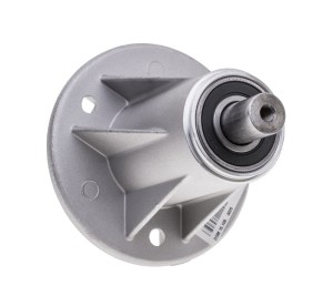 Adapter kosiarki prawy Castel Garden