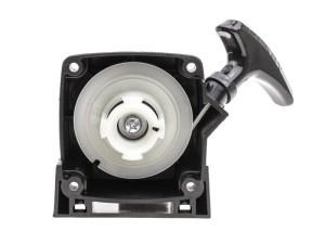 2a695d5dfc7f87facf3cb330ddac8753