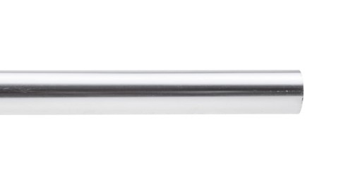 Osłona wału napędowego NAC 28mm/150cm/8mm z tulejkami