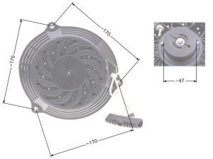 e4c5d7a23d8f1afdf671e538736720c6