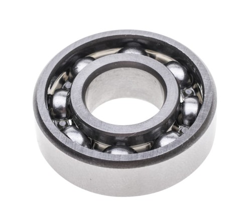 Łożysko wału Stihl TS350 TS360 TS400 15x35x11mm