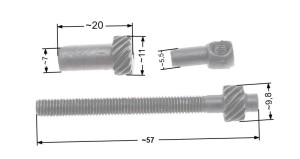 dae20f808b4eb20d3c4cda630175cc14
