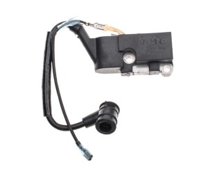 35996f4c02231e05029e2abd83109b1f