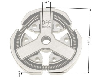 5390b3714c918a943700ce34a11a6eb4