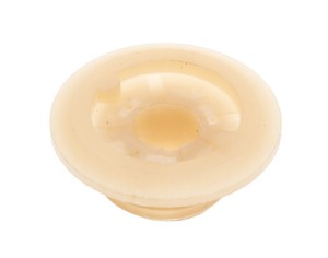 Napęd pompy oleju NAC CS3800 pilarki marketowe