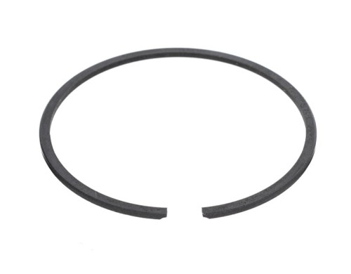 Pierścień tłoka NAC 47x1.5mm CS6150 pilarki marketowe /szt./