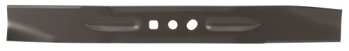 Nóż kosiarki Nac Ursus Hyundai UR-LS53 HY-LS53 52.6 cm zbierający