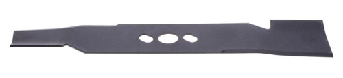 Nóż kosiarki Nac LS42 LP42 39.8cm zbierający