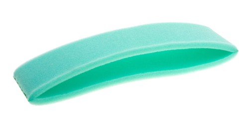 Filtr powietrza B&S wstępny do filtra 394018S/394019S CZĘŚĆ ORYGINALNA