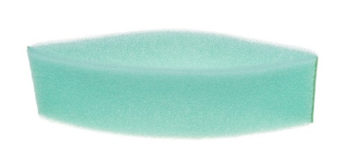 Filtr powietrza B&S Series 700 DOV wstępny/gąbkowy CZĘŚĆ ORYGINALNA