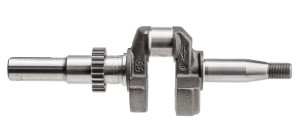 Wał korbowy B&S Series 600 Quantum CZĘŚĆ ORYGINALNA