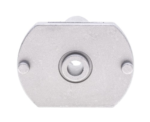 Adapter kosiarki Castel Garden 22.2mm CL434/484/TR/TRE