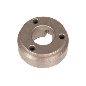 Mechanizm napędowy zębatki Weibang WB454SB