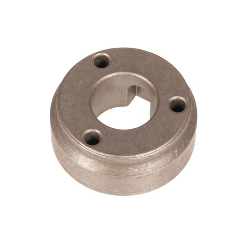 Mechanizm napędowy zębatki Weibang WB454SB