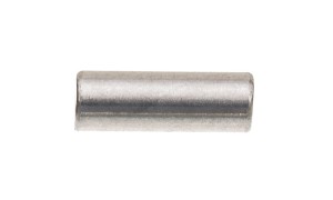 Kołek mechanizmu napędowego Weibang WB454SB;WB506SB;WBBC537SCV SKL czerwona CZĘŚĆ ORYGINALNA