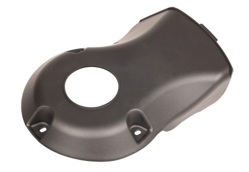 Osłona paska Weibang WB506SB czerwona CZĘŚĆ ORYGINALNA