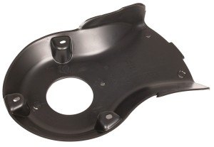 031de22314d92c3371fd79041e6883e8