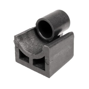 73edad57ce526fcf8ee1c0fa29a96caa