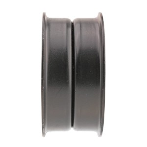 Koło pasowe Simplicity napinacza Courier SZT110 SZT150 CZĘŚĆ ORYGINALNA