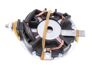 Bendix rozrusznika TECUMSEH OHV110 OHV125 OHV130